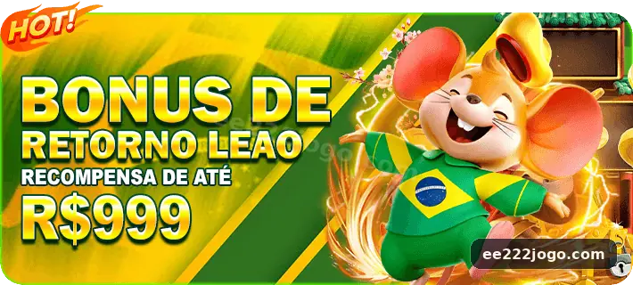 Como se Tornar Membro VIP na ee222